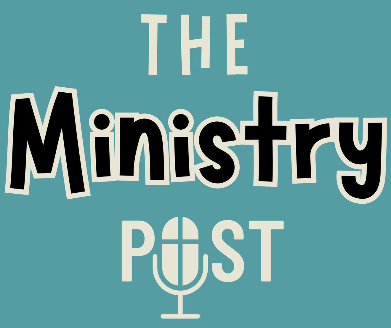 The Ministry Post